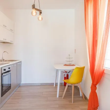 Διαμέρισμα Luxury Near Ferrari Con 3 E Vista Unica Valle di Serramazzoni