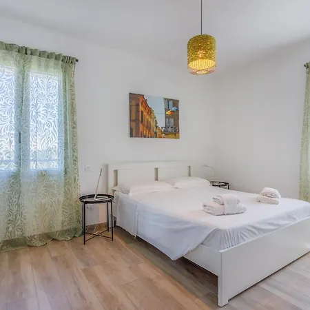 Luxury Near Ferrari Con 3 E Vista Unica Διαμέρισμα Valle di Serramazzoni