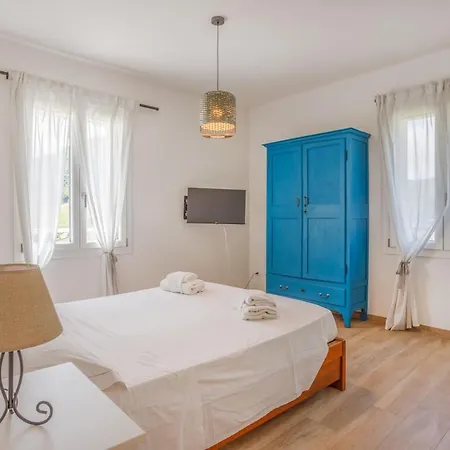 Luxury Near Ferrari Con 3 E Vista Unica Διαμέρισμα *
